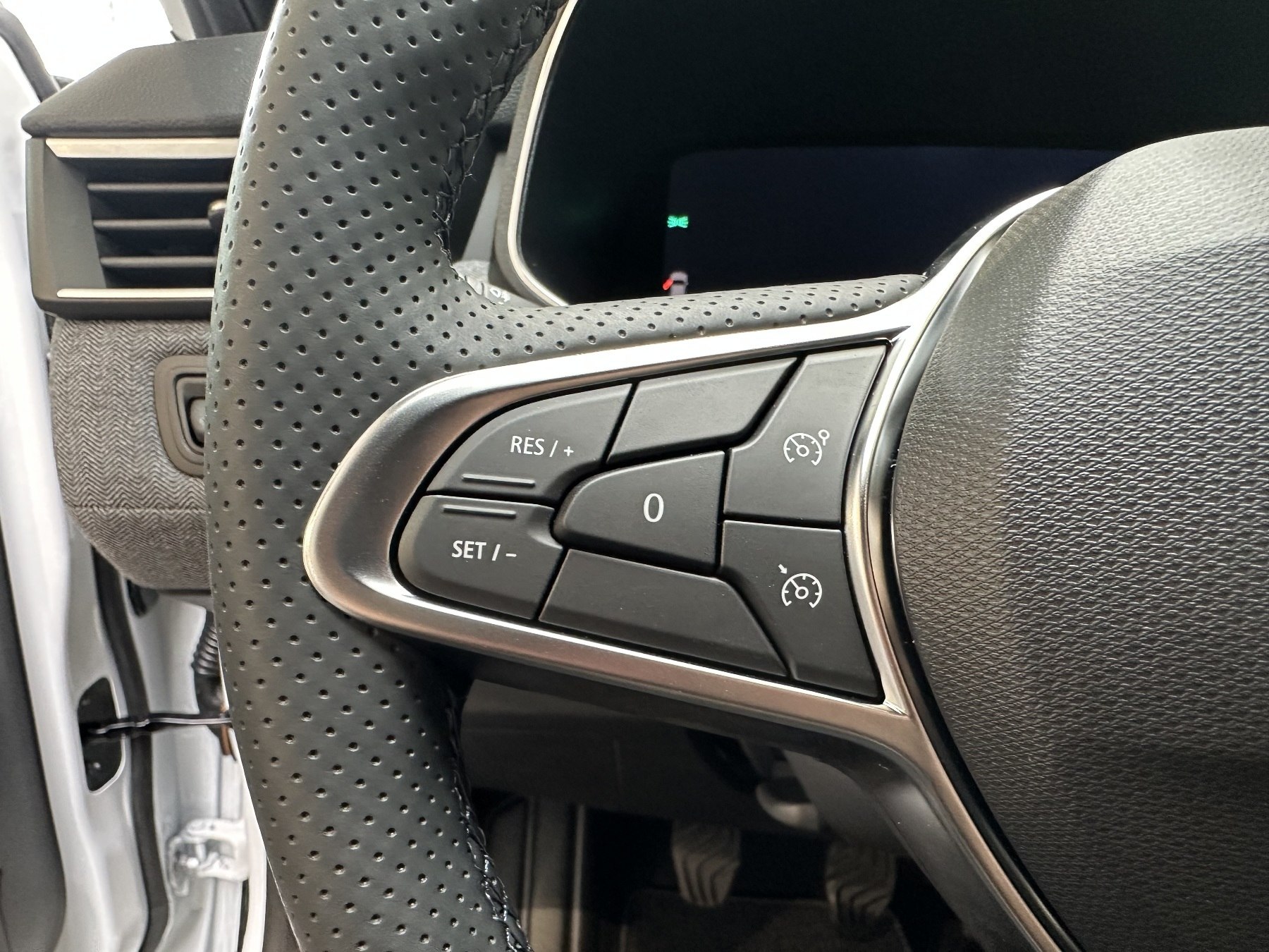 Renault Clio – Bild 36