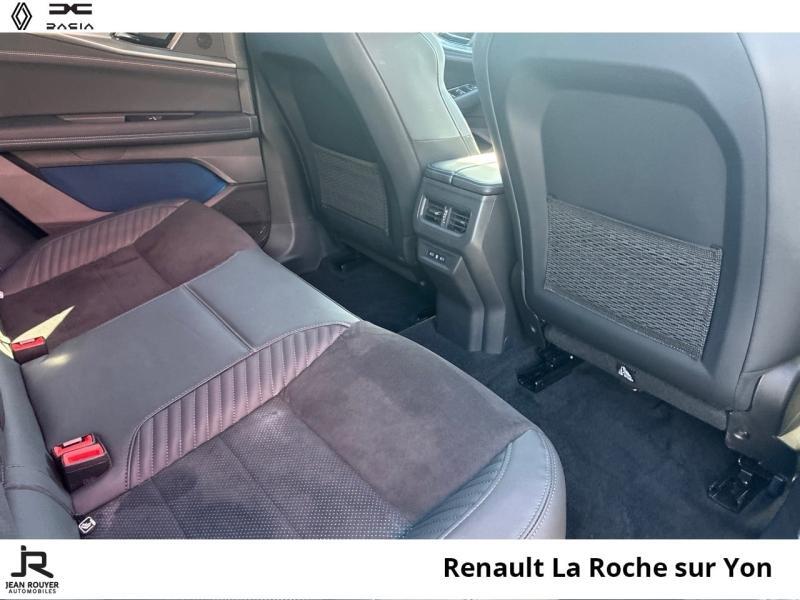 Renault Rafale