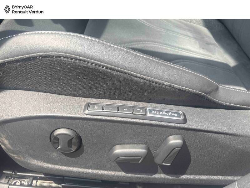 Volkswagen Golf V