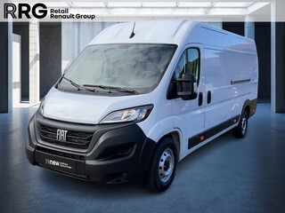 Ducato