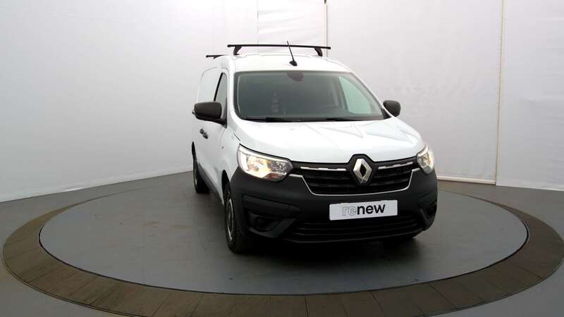 Renault Express VAN