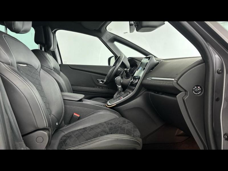 Renault Grand Scenic IV