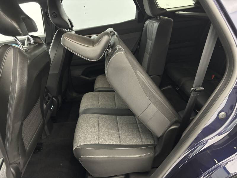 Renault Espace VI