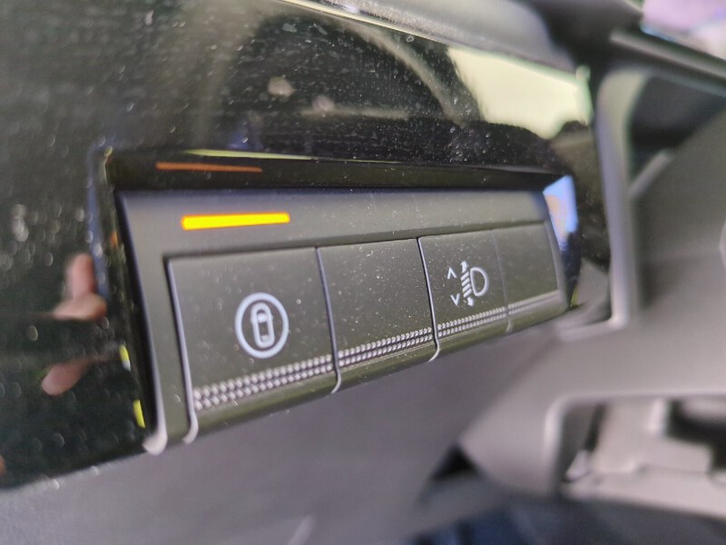 Renault R5 E-Tech Eléctrico