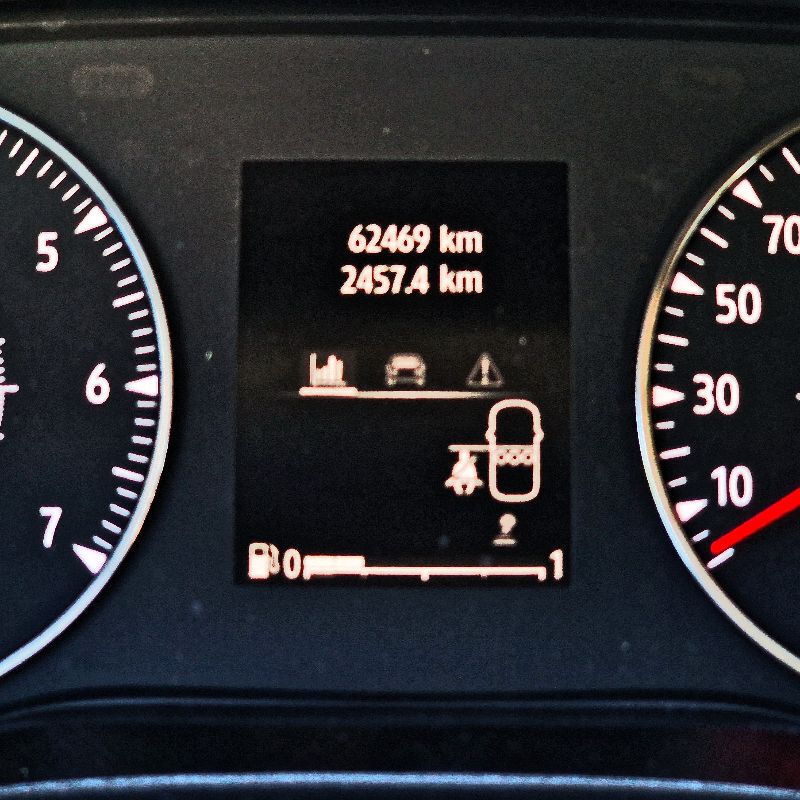 DACIA Sandero 2022 — imagine 43