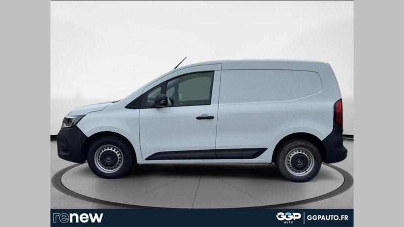 Renault Kangoo VU