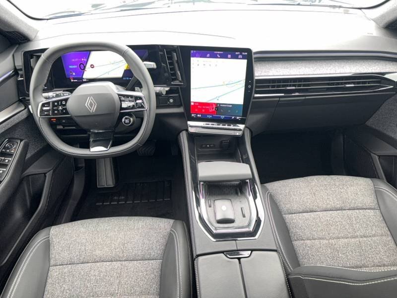 Renault Espace VI