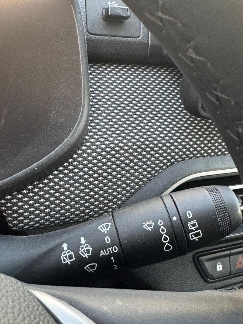 DACIA Jogger 2024 — imagine 68