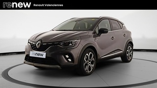 CAPTUR