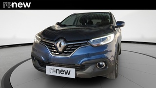 KADJAR