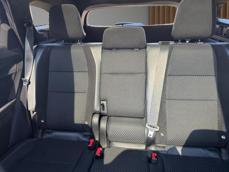 Renault Espace VI