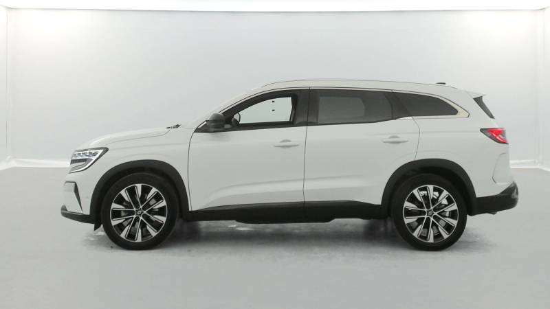 Renault Espace VI
