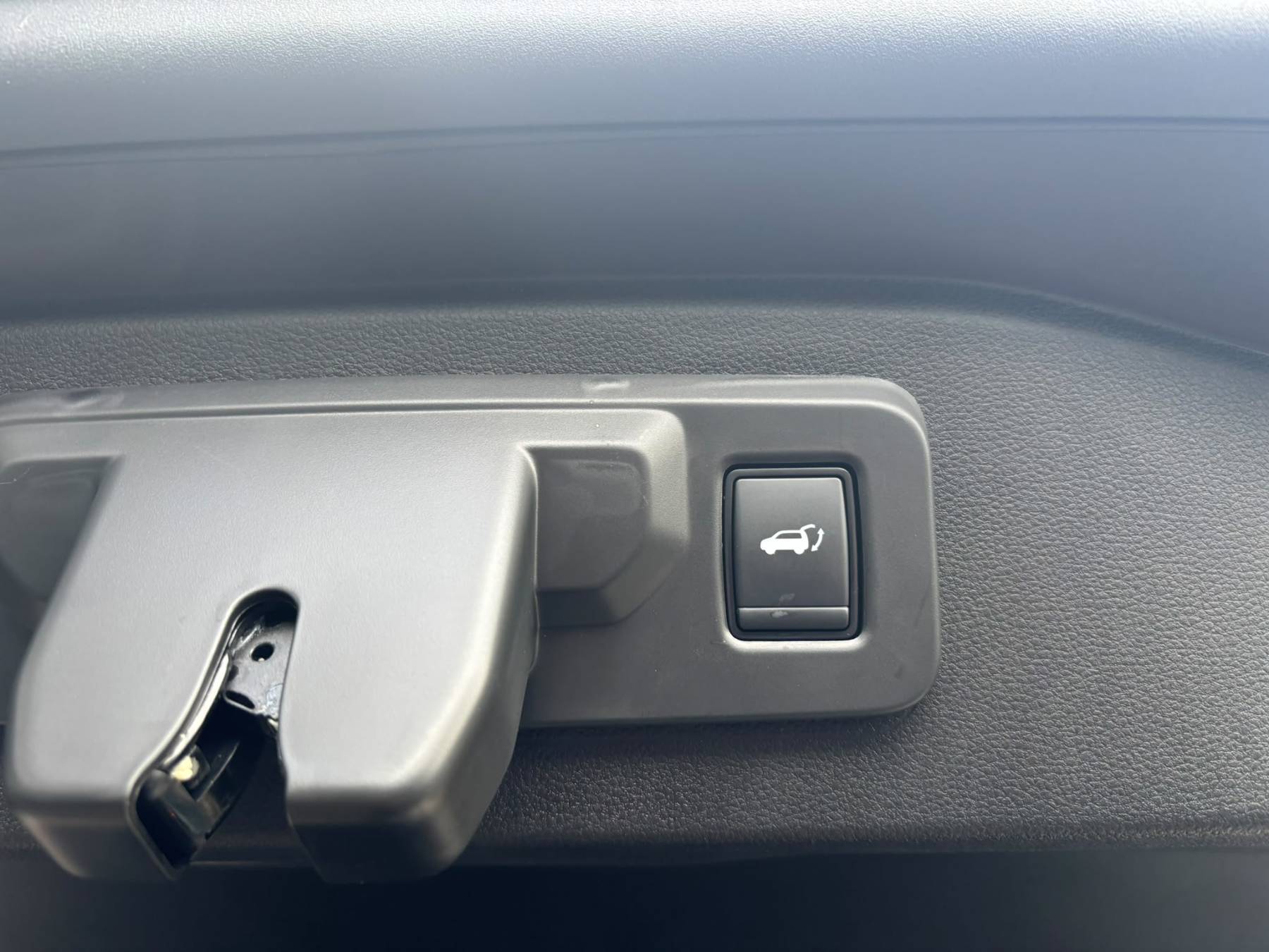 Renault Espace – Bild 9