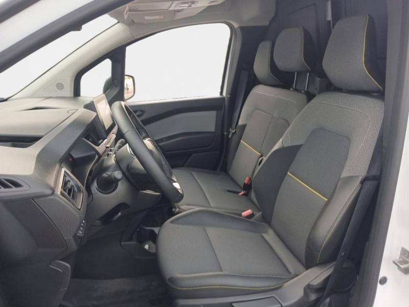 Renault Kangoo VU