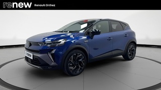 CAPTUR