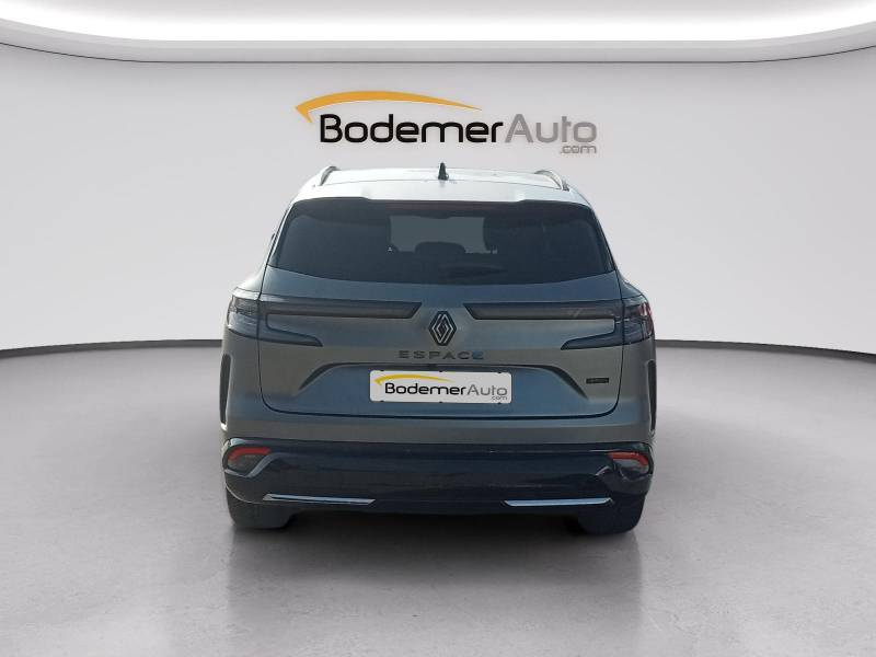 Renault Espace VI