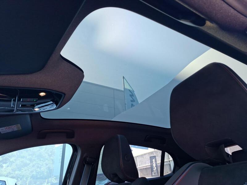 Renault Rafale