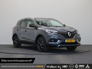 Kadjar