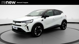 CAPTUR