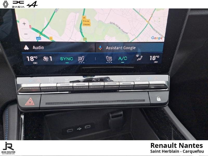 Renault Rafale