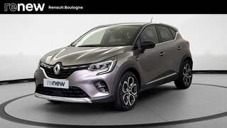 CAPTUR