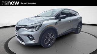 CAPTUR