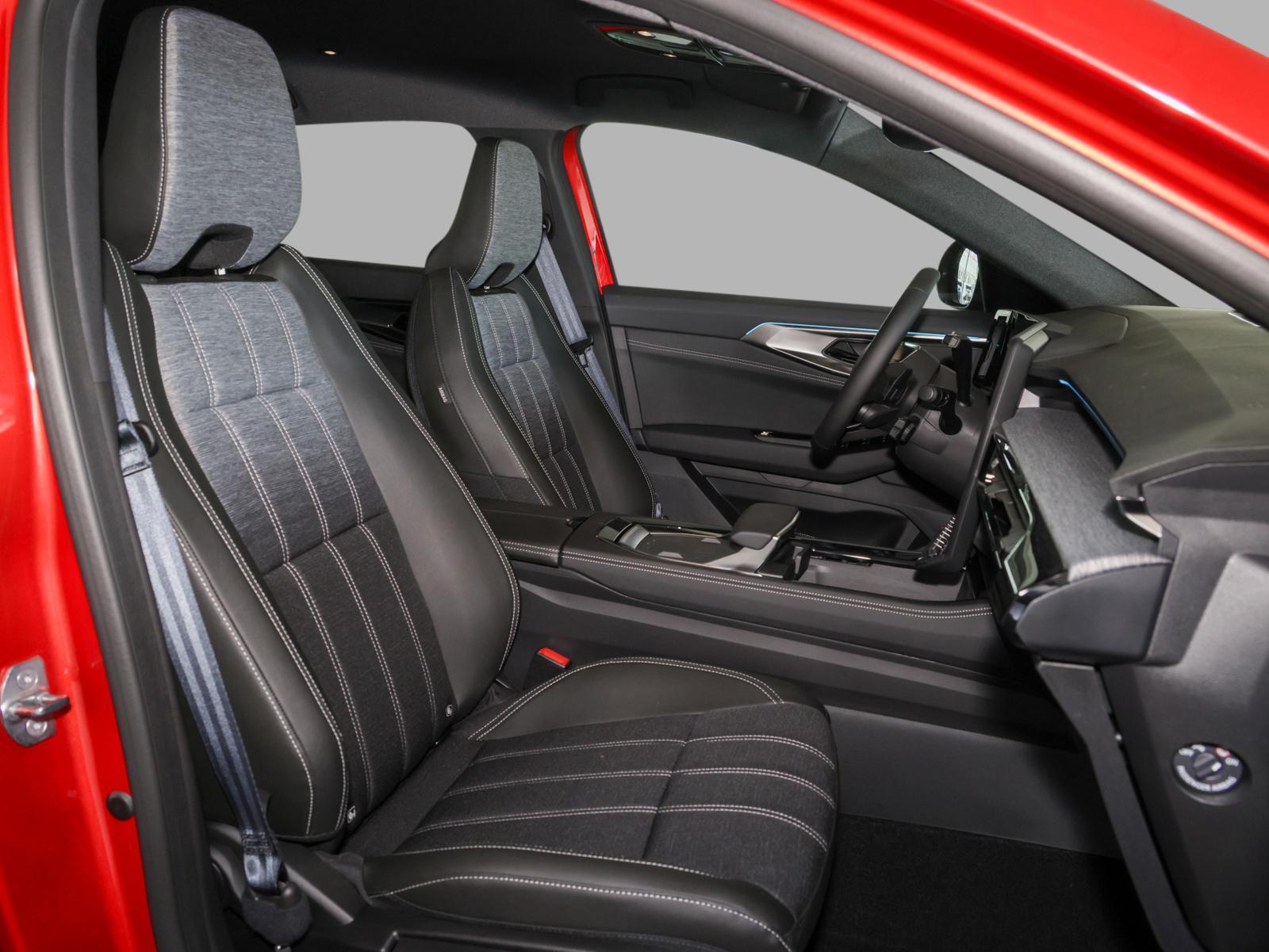 Renault Austral – Bild 10