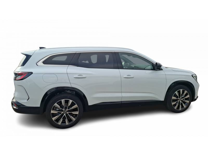 Renault Espace VI