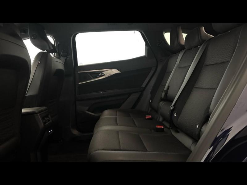 Renault Espace VI