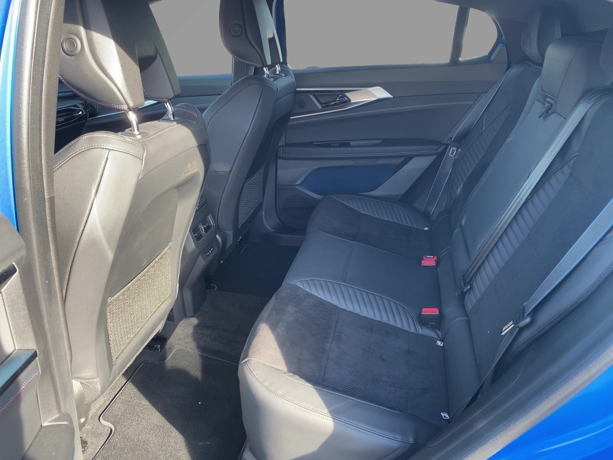 Renault Rafale – Bild 7