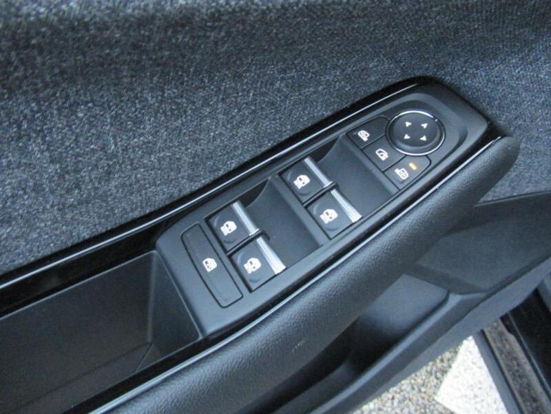 Renault Espace VI