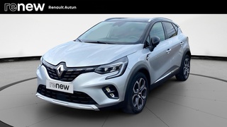 CAPTUR