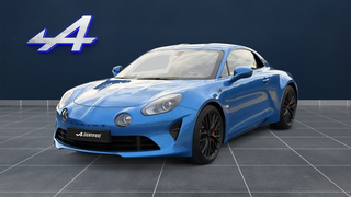 A110