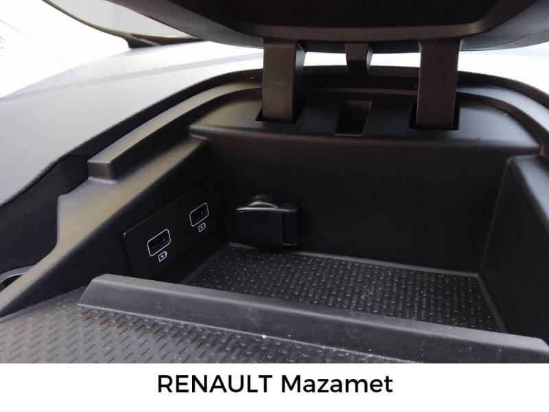 Renault Kangoo VU