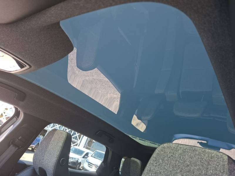 Renault Espace VI