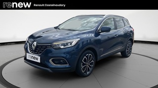 KADJAR