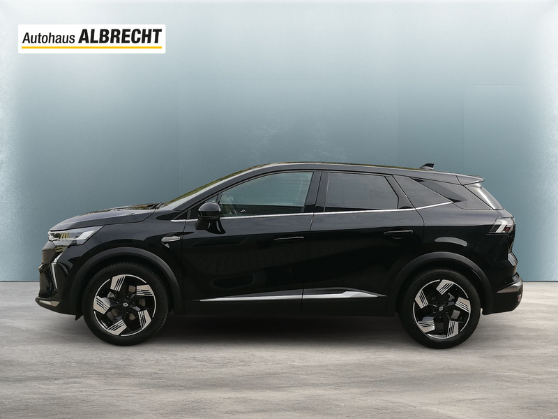 Fahrzeugabbildung Symbioz E-Tech Full Hybrid 160 Bild 2 von 15