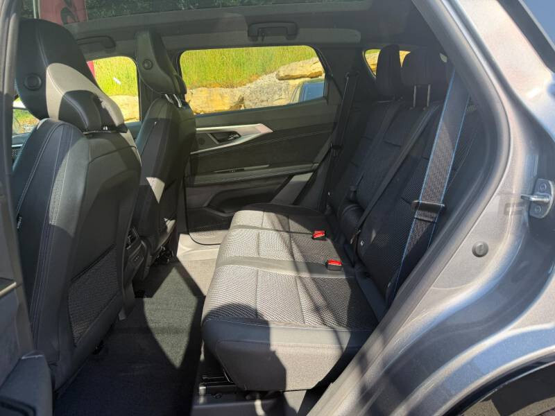 Renault Espace VI