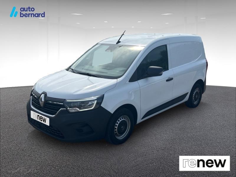 Renault Kangoo VU