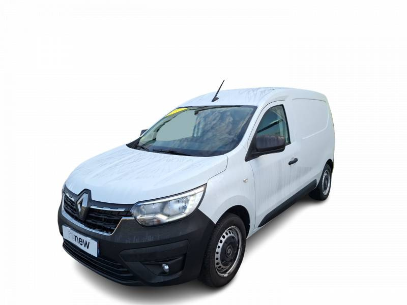 Renault Express VAN
