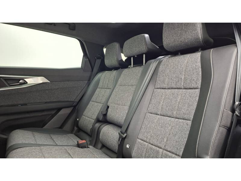 Renault Espace VI