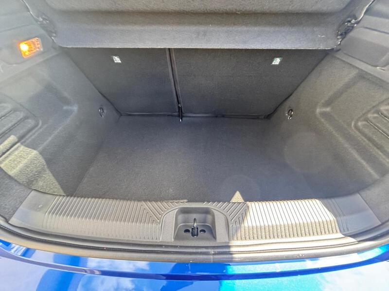 Renault Clio VI