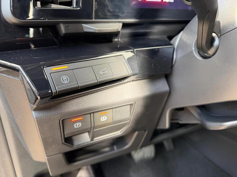 Renault Espace VI