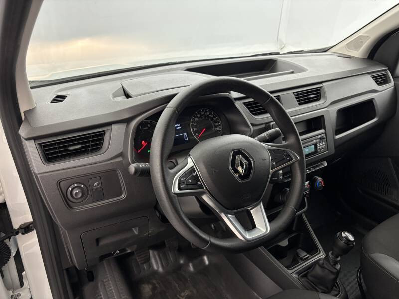 Renault Express VAN