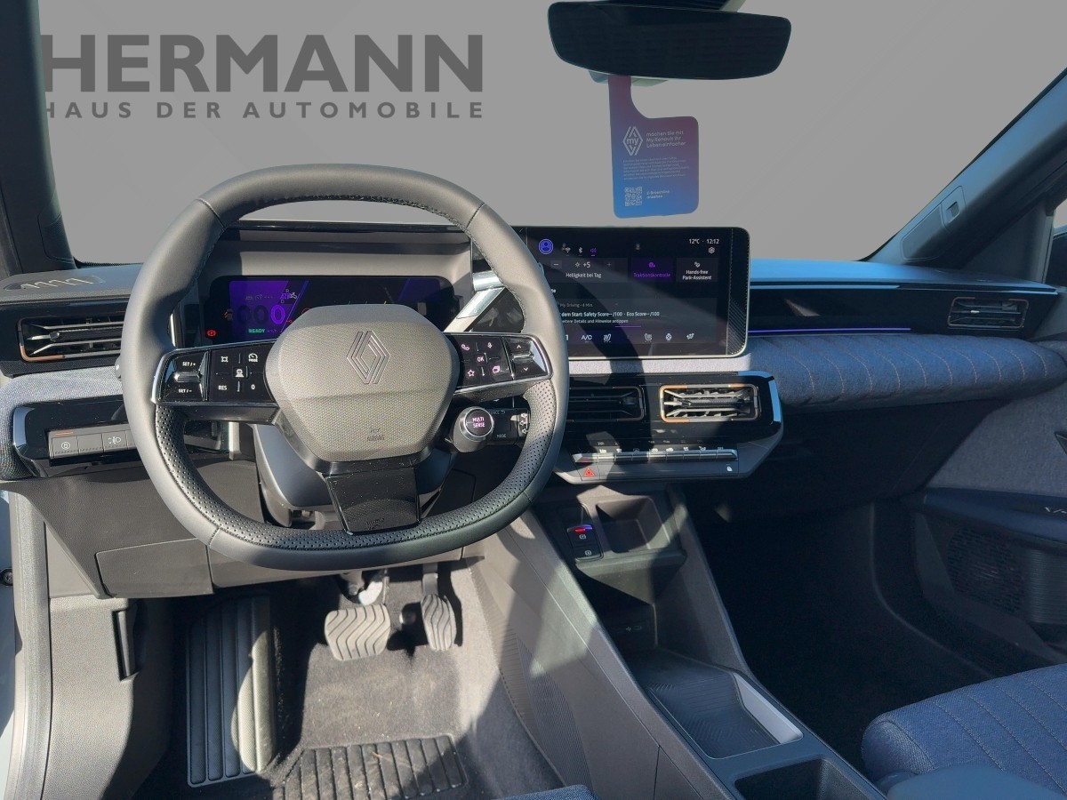 Renault R 4 – Bild 9