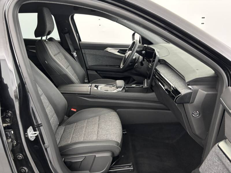 Renault Espace VI