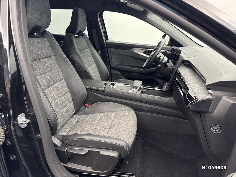 Renault Espace VI