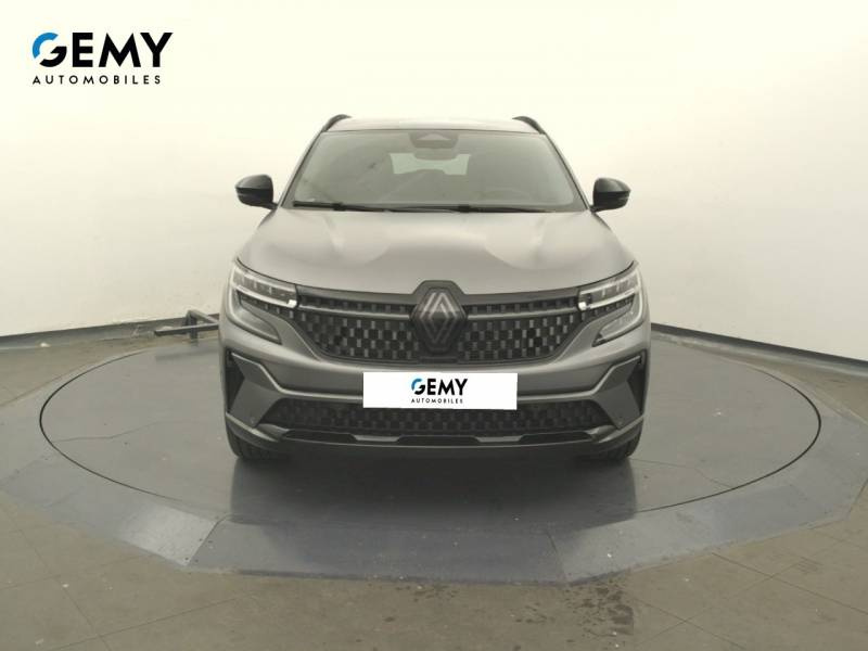 Renault Espace VI