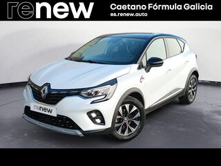 CAPTUR