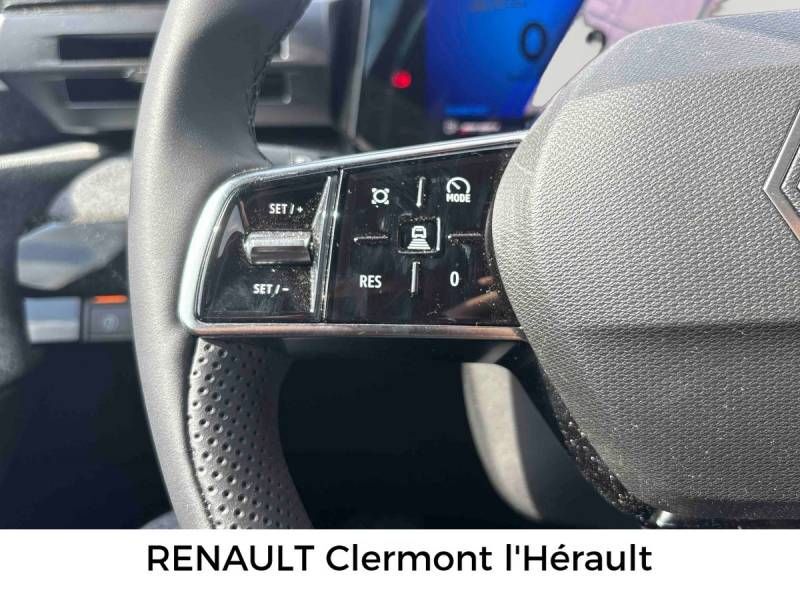 Renault Clio VI